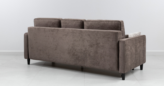 Диван-кровать Арно ТД 564 - купить за 61369.00 руб.