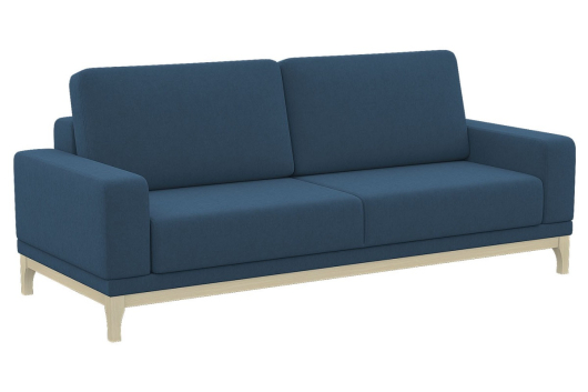 Диван прямой Гритон - купить за 0.00 руб.