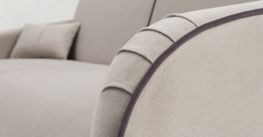 Диван-кровать Ноэль ТД449 - купить за 46056.00 руб.