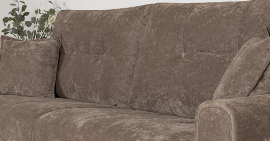 Диван-кровать Плимут ТД 379 - купить за 64857.00 руб.