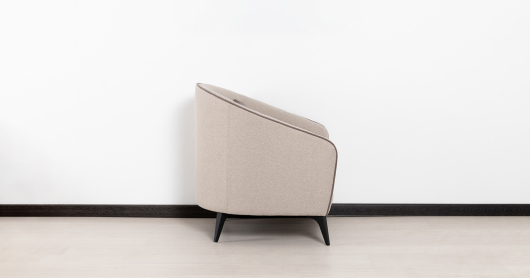 Кресло Бернис ТК 449 - купить за 17603.00 руб.