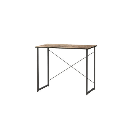 Домашний кабинет Трувор (вариант 2) - купить за 0.00 руб.