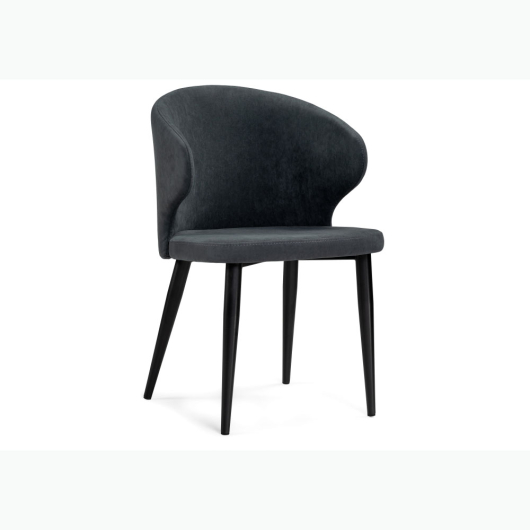 Стул на металлокаркасе Алсисар - купить за 10120.00 руб.