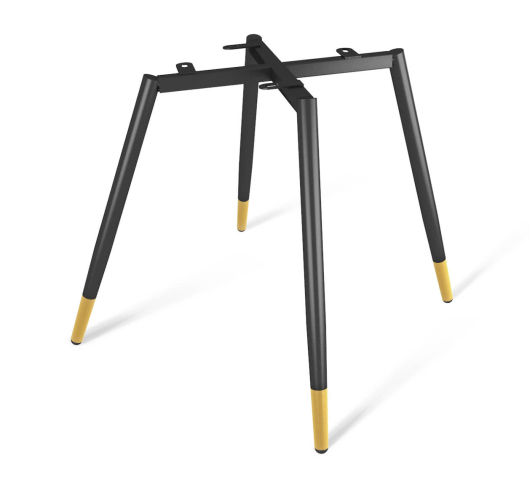 Стул SHT-ST35/S95-1 - купить за 0.00 руб.