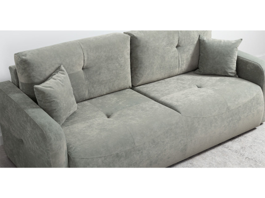 Диван Марсель Ник арт. ТД 700 - купить за 60071.00 руб.