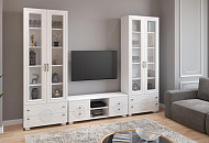 Новинка! Гостиная Монблан! Новинка! Гостиная Монблан!