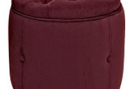 Внимание. Снижение цен на мебель фабрики Вентал.