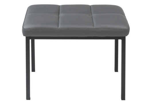 Банкетка Дион - купить за 0.00 руб.