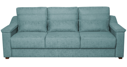 Диван-кровать Холидей - купить за 46901.00 руб.