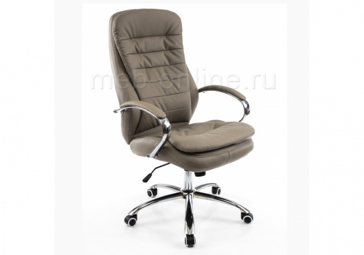 Компьютерное кресло Tomar - купить за 16420.00 руб.