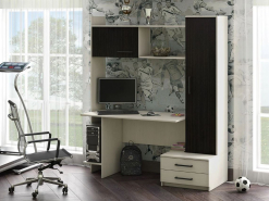 Новинки! Компьютерные столы!