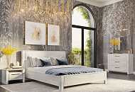 Новинка! Спальня Моника!