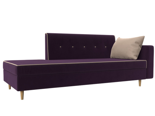 Тахта Селена - купить за 35999.00 руб.