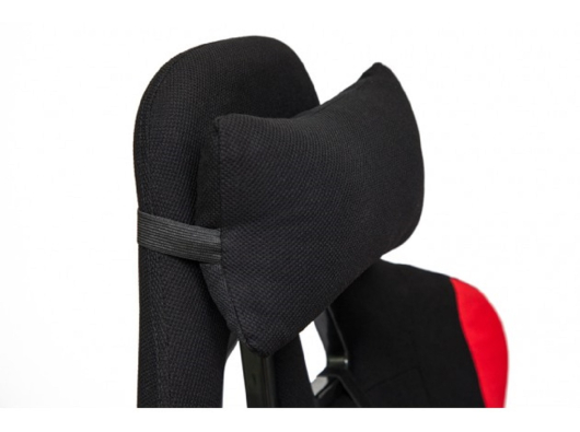 Ортопедическое кресло руководителя Айгир - купить за 17790.00 руб.