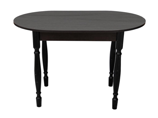 Стол Овальный - купить за 0.00 руб.