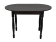 Стол Овальный - купить за 0.00 руб.