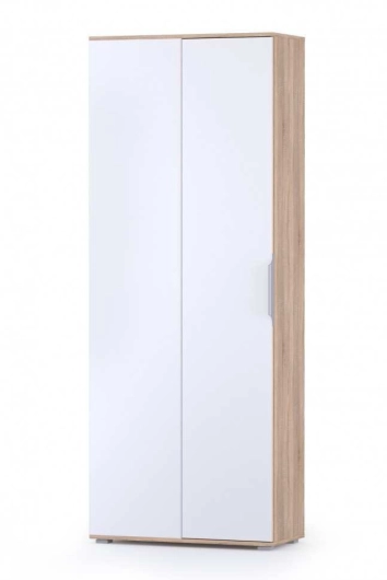 Прихожая Куба (вариант 15) - купить за 0.00 руб.