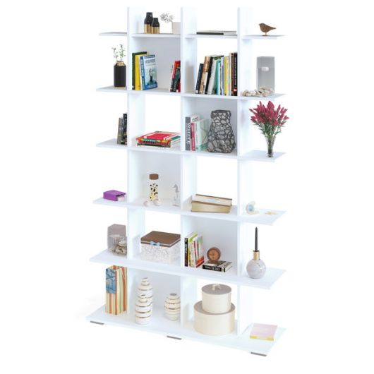 Стеллаж СТ-6 - купить за 0.00 руб.