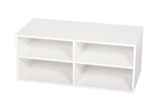 Обувница Бен 2 - купить за 0.00 руб.