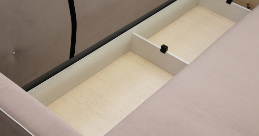 Диван-кровать Айрин - купить за 0.00 руб.