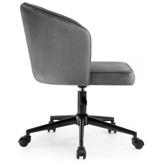 Компьютерное кресло Dani - купить за 12400.00 руб.