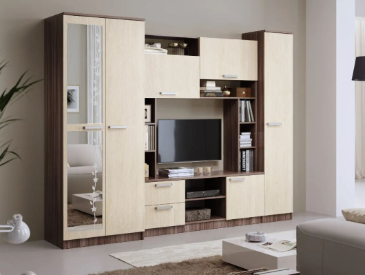 Гостиная Марта Эра - купить за 23390.00 руб.