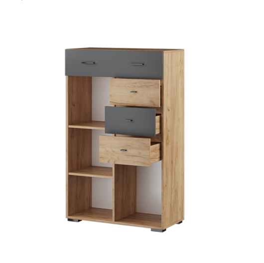 Гостиная Дублин (вариант 1) - купить за 0.00 руб.