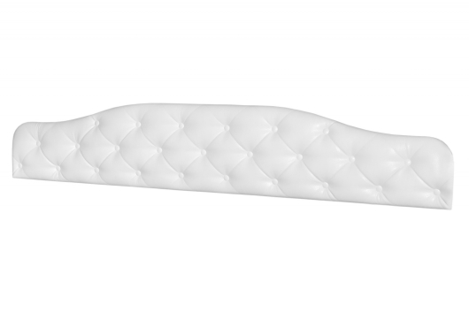 Мягкий элемент кровати с ящиками Мартина - купить за 8556.00 руб.