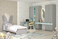 Новинка! Детская Джерси!