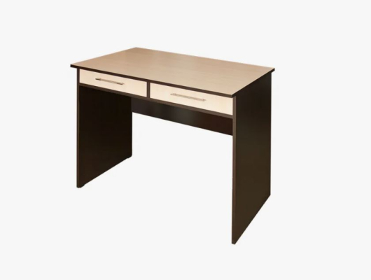 Компьютерный стол КЛ №2.2М - купить за 0.00 руб.