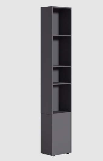 Гостиная Эйр 1 - купить за 0.00 руб.