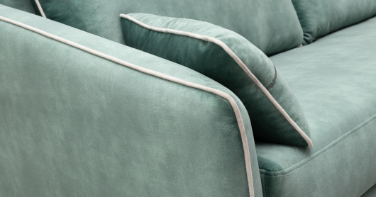 Диван Флэш ТД 556 - купить за 0.00 руб.