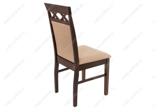 Стул Mango - купить за 5600.00 руб.