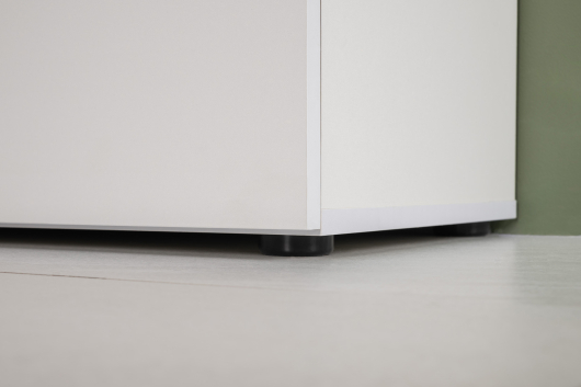 Гостиная Эйр 1 - купить за 0.00 руб.