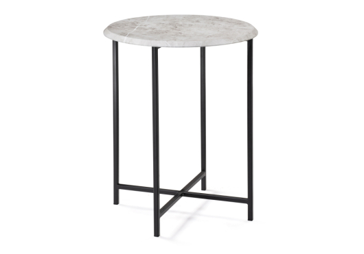 Журнальный столик Манеттия - купить за 3330.00 руб.