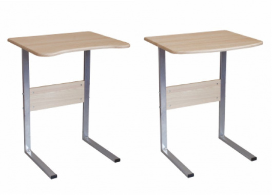 Столик для ноутбука (прикроватный столик) - купить за 3640.00 руб.