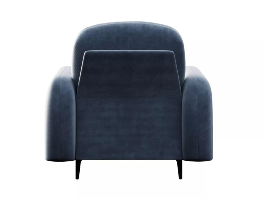 Кресло Монблан рогожка Муза 11 - купить за 0.00 руб.