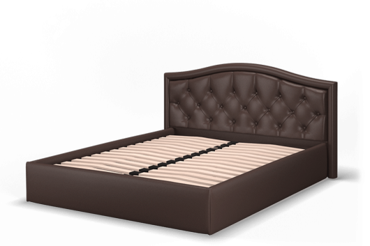 Кровать Стелла MLK - купить за 0.00 руб.