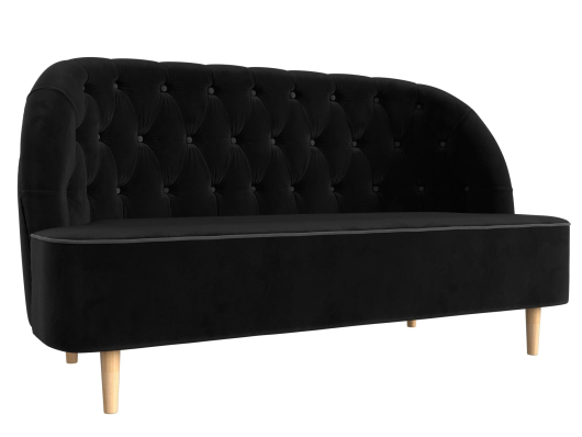 Кушетка Амиса - купить за 0.00 руб.