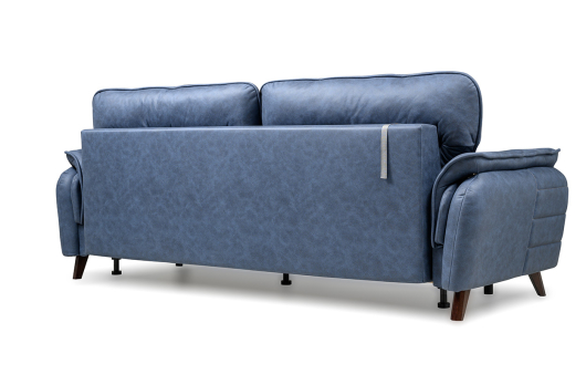 Диван-кровать Дорис ТД 196 - купить за 75122.00 руб.