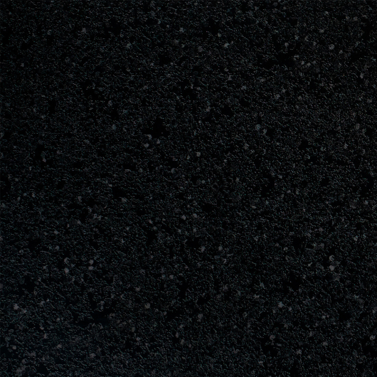 Столешница угловая 38 мм BTS 900х900 - купить за 14662.00 руб.