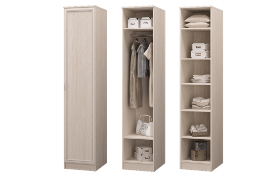 Спальня Верона MLK - купить за 139566.00 руб.