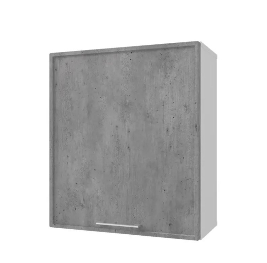 Модуль № 3 Шкаф 50 Элит - купить за 3324.00 руб.