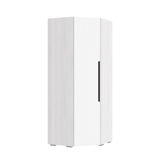 Шкаф угловой Миа ШУ 051 - купить за 0.00 руб.