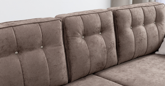 Диван-кровать Арно ТД 564 - купить за 61369.00 руб.