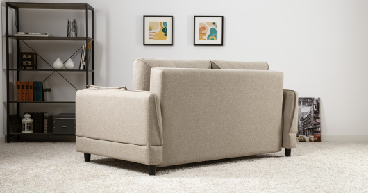 Диван Макс ТД 286 - купить за 50546.00 руб.