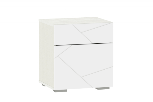 Тумба прикроватная Summit НМ 013.61 - купить за 8199.00 руб.