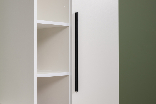 Гостиная Эйр 1 - купить за 0.00 руб.