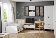 Снижение цен на мебель фабрики Интерьер Центр. Снижение цен на мебель фабрики Интерьер Центр.