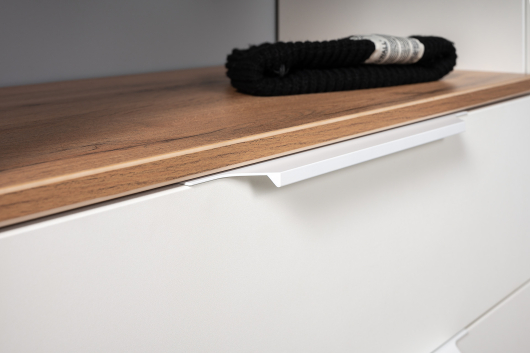 Прихожая Октава 15.123 - купить за 0.00 руб.